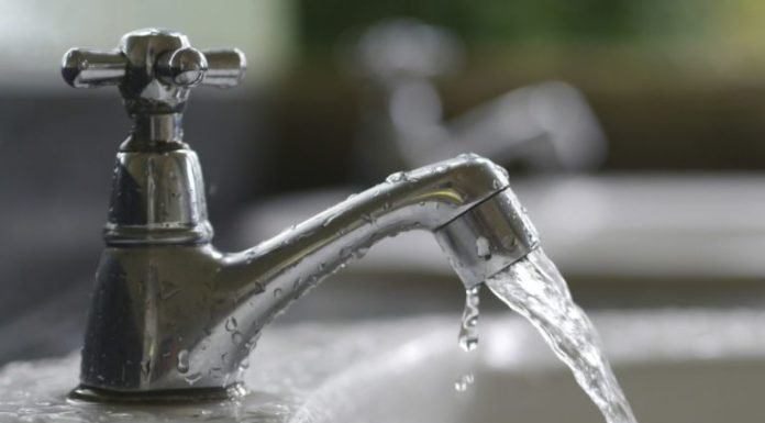 Campanha da Sabesp dá desconto em dívidas e permite pagamento na própria fatura; saiba como participar