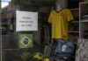 Lojas de Botucatu poderão fechar às 13h30 na segunda-feira; entenda a orientação