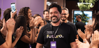 A era dos produtos digitais isolados está chegando ao fim