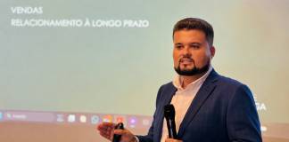 Leitura de ciclo orienta mercado de alto padrão no Nordeste