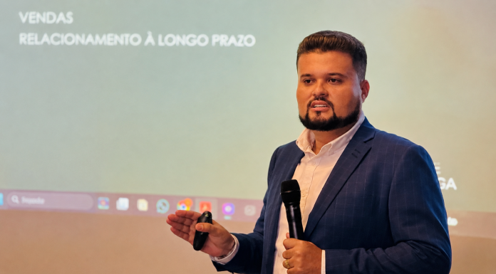Leitura de ciclo orienta mercado de alto padrão no Nordeste Leitura de ciclo orienta mercado de alto padrão no Nordeste