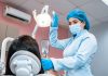 Software odontológico gratuito atinge mais de 8.500 usuários