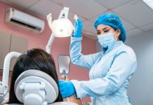 Software odontológico gratuito atinge mais de 8.500 usuários