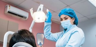 Software odontológico gratuito atinge mais de 8.500 usuários Software odontológico gratuito atinge mais de 8.500 usuários