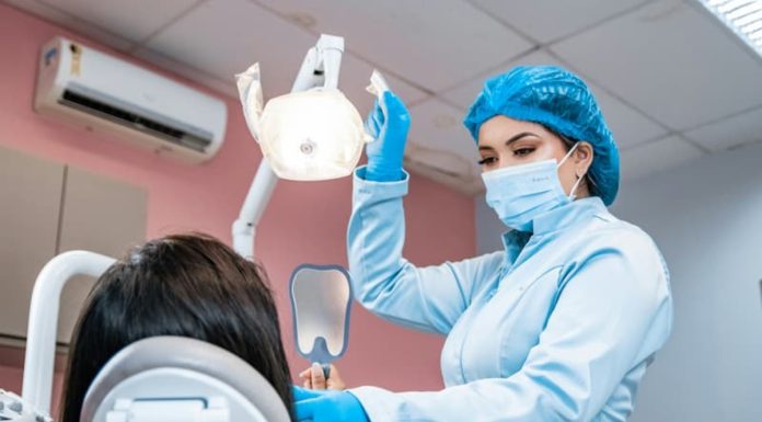 Software odontológico gratuito atinge mais de 8.500 usuários