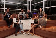+1Code: projeto conecta jovens ao mercado de tecnologia