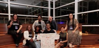 +1Code: projeto conecta jovens ao mercado de tecnologia