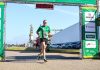 Placas do Brasil realiza 4ª Corrida em Pinheiros Placas do Brasil realiza 4ª Corrida em Pinheiros