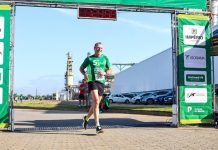 Placas do Brasil realiza 4ª Corrida em Pinheiros Placas do Brasil realiza 4ª Corrida em Pinheiros