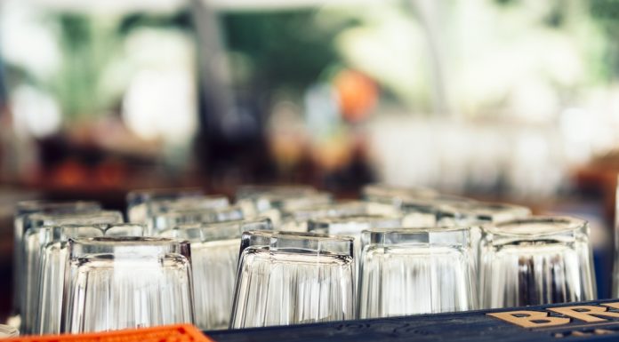 Escovas técnicas para limpeza de tanques Escovas técnicas para limpeza de tanques