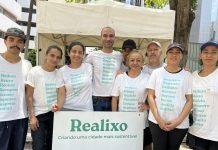 Reconhecimento também impulsiona negócios de impacto