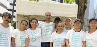 Reconhecimento também impulsiona negócios de impacto