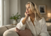 Perimenopausa pode começar até dez anos antes da menopausa