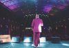 Grupo All Party promove 4ª edição do IPDCON Grupo All Party promove 4ª edição do IPDCON