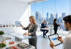 Representação em licitações ganha espaço entre empresas Representação em licitações ganha espaço entre empresas