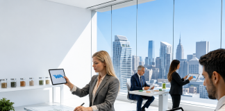 Representação em licitações ganha espaço entre empresas