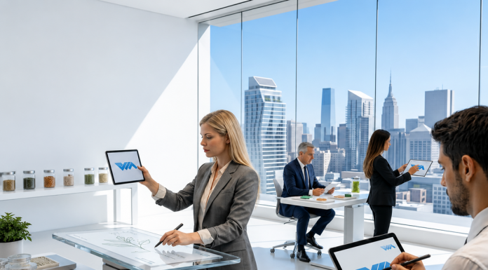 Representação em licitações ganha espaço entre empresas