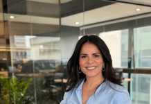Apê Smart Studios aplica modelo das academias na hospedagem