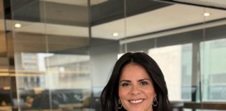 Apê Smart Studios aplica modelo das academias na hospedagem