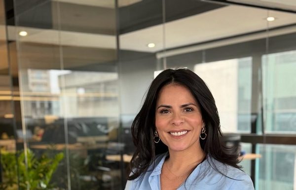 Apê Smart Studios aplica modelo das academias na hospedagem