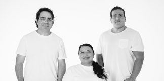 Campanha nacional aborda sintomas e diagnóstico dos gliomas Campanha nacional aborda sintomas e diagnóstico dos gliomas