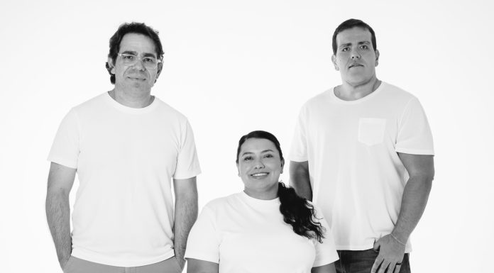 Campanha nacional aborda sintomas e diagnóstico dos gliomas Campanha nacional aborda sintomas e diagnóstico dos gliomas