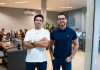 Tolki aplica milhões em IA para inovar atendimento clínico Tolki aplica milhões em IA para inovar atendimento clínico