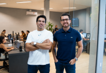 Tolki aplica milhões em IA para inovar atendimento clínico