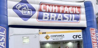 Publicitário cria iniciativa que fortalece autoescolas