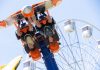 KAYAK revela quando visitar os parques temáticos da Flórida KAYAK revela quando visitar os parques temáticos da Flórida