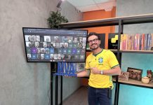 Gamificação avança como ferramenta de gestão no varejo