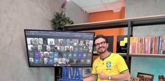 Gamificação avança como ferramenta de gestão no varejo