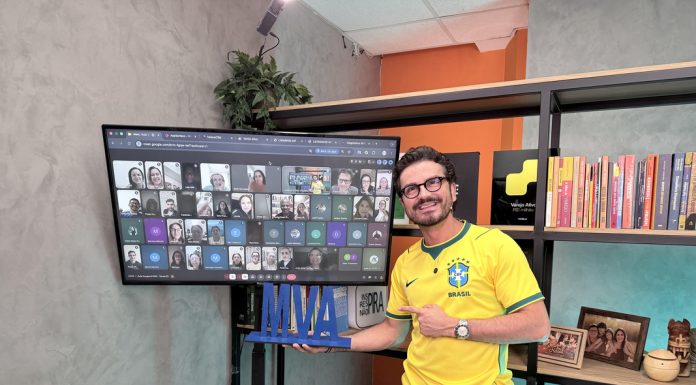 Gamificação avança como ferramenta de gestão no varejo