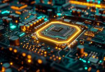 MEI discute fortalecimento da inovação no Brasil MEI discute fortalecimento da inovação no Brasil