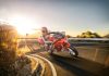ABS 10 para motos reforça avanço da segurança no trânsito