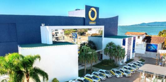 Orsegups reduz 95% da ociosidade com tecnologia da Nexti Orsegups reduz 95% da ociosidade com tecnologia da Nexti
