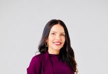 Grupo Diamantes anuncia nova gerente executiva de marketing
