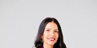 Grupo Diamantes anuncia nova gerente executiva de marketing