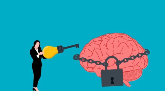 Corpora disponibiliza plataforma de gestão para psicólogas