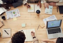 Sistema tributário brasileiro está sendo reconfigurado