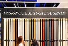 ForMóbile destaca design e negócios no terceiro dia ForMóbile destaca design e negócios no terceiro dia