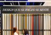 ForMóbile destaca design e negócios no terceiro dia ForMóbile destaca design e negócios no terceiro dia