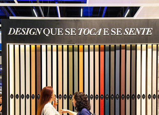 ForMóbile destaca design e negócios no terceiro dia