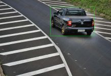 Inteligência artificial apoia polícias do Paraná na solução