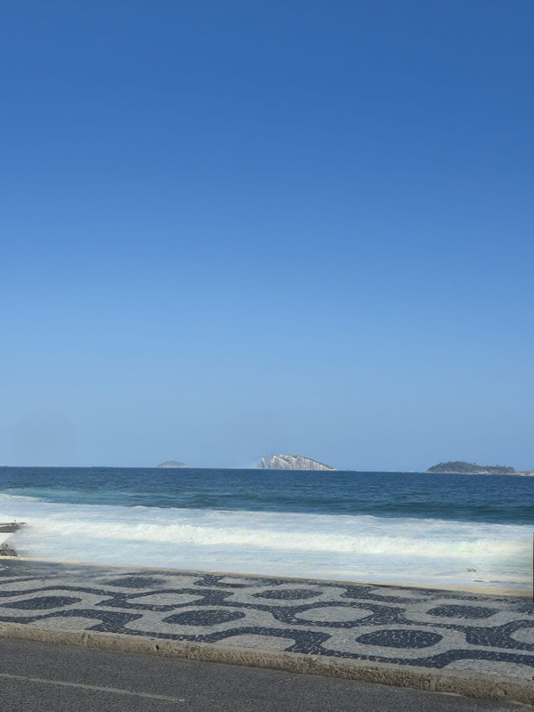 Mercado de imóveis de luxo mantém expansão no Rio de Janeiro Mercado de imóveis de luxo mantém expansão no Rio de Janeiro