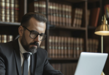 O "custo invisível" da IA na advocacia: quanto custa checar