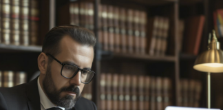 O “custo invisível” da IA na advocacia: quanto custa checar O "custo invisível" da IA na advocacia: quanto custa checar