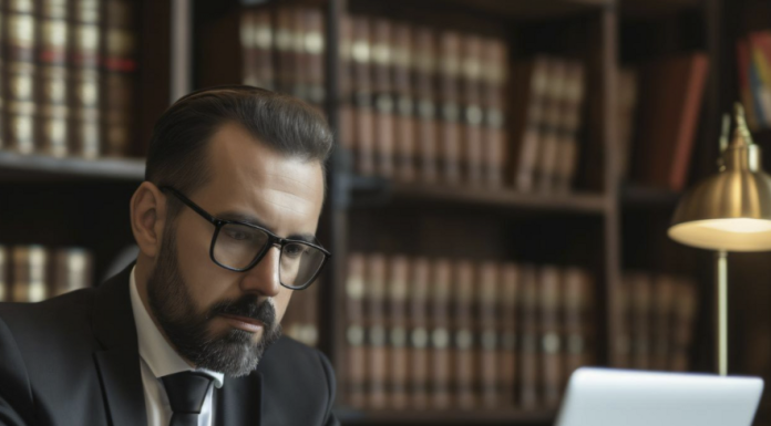 O "custo invisível" da IA na advocacia: quanto custa checar