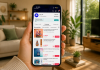 Ypê participa de Super Dia da Marca no TikTok Shop