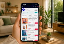 Ypê participa de Super Dia da Marca no TikTok Shop